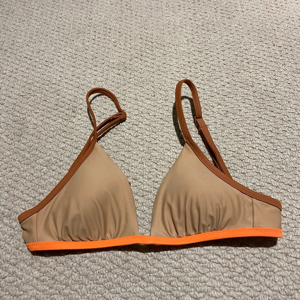 Aerie Bikini top